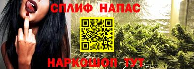 прущий лед Апрелевка