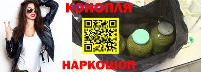 прущий лед Апрелевка